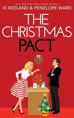 Der Weihnachtspakt - The Christmas Pact