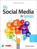 Meine sozialen Medien für Senioren - My Social Media for Seniors