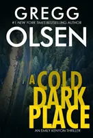 Ein kalter dunkler Ort - A Cold Dark Place