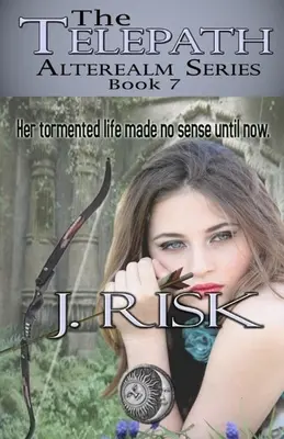 Der Telepath - The Telepath