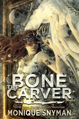 Der Knochenschnitzer, 2 - The Bone Carver, 2