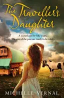 Die Tochter des Reisenden - The Traveller's Daughter