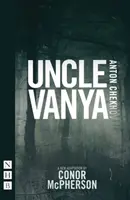 Onkel Wanja - Uncle Vanya