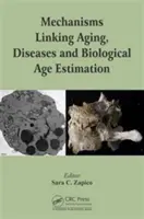 Mechanismen, die Alterung, Krankheiten und biologische Altersschätzung miteinander verbinden - Mechanisms Linking Aging, Diseases and Biological Age Estimation