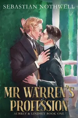 Mr. Warrens Beruf - Mr Warren's Profession