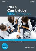 Bestehen Sie Cambridge Bec Preliminary - Pass Cambridge Bec Preliminary