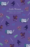 Kleine Frauen - Little Women