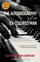 Die Autobiographie eines Ex-Farbigen (Warbler Classics) - The Autobiography of an Ex-Colored Man (Warbler Classics)