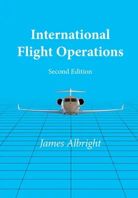 Internationaler Flugbetrieb - International Flight Operations