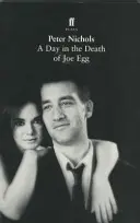 Ein Tag im Tod von Joe Egg - Day in the Death of Joe Egg