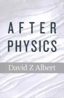 Nach der Physik - After Physics