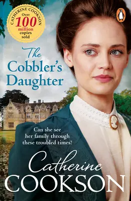 Die Tochter des Schusters - Cobbler's Daughter