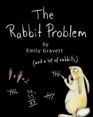 Das Kaninchenproblem - The Rabbit Problem