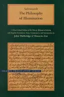 Die Philosophie der Illumination - The Philosophy of Illumination
