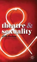 Theater & Sexualität - Theatre & Sexuality