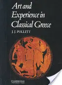 Kunst & Erlebnis Klassisches Griechenland - Art & Experience Classical Greece