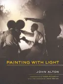 Malen mit Licht - Painting with Light