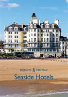 Hotels am Meer - Seaside Hotels