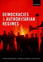 Demokratien und autoritäre Regime - Democracies and Authoritarian Regimes