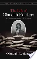 Das Leben von Olaudah Equiano - The Life of Olaudah Equiano