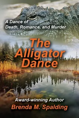 Der Alligatorentanz - The Alligator Dance