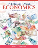 Internationale Wirtschaftswissenschaften - International Economics