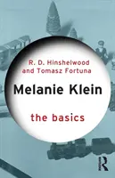 Melanie Klein: Die Grundlagen - Melanie Klein: The Basics