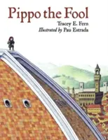 Pippo der Narr - Pippo the Fool