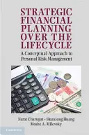 Strategische Finanzplanung über den Lebenszyklus: Ein konzeptioneller Ansatz für das persönliche Risikomanagement - Strategic Financial Planning Over the Lifecycle: A Conceptual Approach to Personal Risk Management