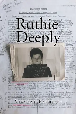 Ruthie Tiefgründig - Ruthie Deeply