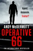 Operativ 66 - Operative 66