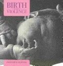 Geburt ohne Gewalt - Birth without Violence