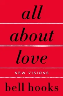 Alles über die Liebe: Neue Visionen - All about Love: New Visions