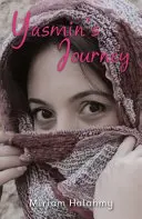 Yasmins Reise - Yasmin's Journey