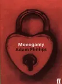 Monogamie - Monogamy