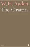 Redner - Orators