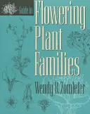 Leitfaden für Blütenpflanzenfamilien - Guide to Flowering Plant Families