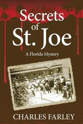 Die Geheimnisse von St. Joe - Secrets of St. Joe