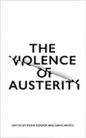 Die Gewalt der Austerität - The Violence of Austerity