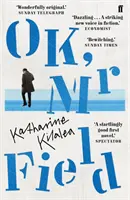 OK, Herr Field - OK, Mr Field