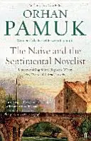 Naive und der sentimentale Romancier - Verstehen, was passiert, wenn wir Romane schreiben und lesen - Naive and the Sentimental Novelist - Understanding What Happens When We Write and Read Novels