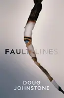 Verwerfungslinien - Fault Lines