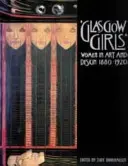 Glasgow-Mädchen - Glasgow Girls