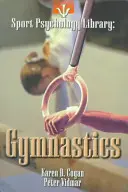 Gymnastik - Gymnastics