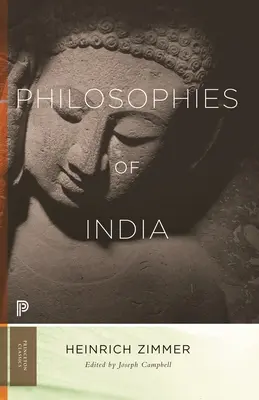 Philosophien Indiens - Philosophies of India