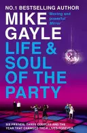 Leben und Seele der Partei - Life and Soul of the Party