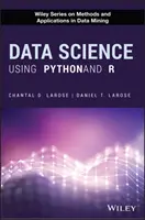 Datenwissenschaft mit Python und R - Data Science Using Python and R