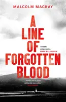 Linie des vergessenen Blutes - Line of Forgotten Blood