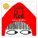 Rotkäppchen - Little Red