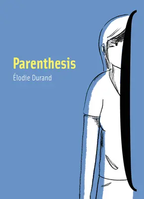 Die Parenthese - Parenthesis